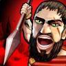 TorJax-