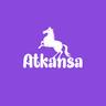 Atkansa (yedek)