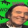 CHONG