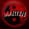✪Marten