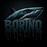 børınq