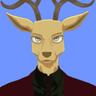 ༺ Mr.Erdo ༻
