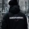 independent