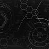 BitSolo