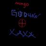 Gibb4nn