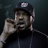 Ice cube