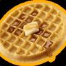 Waffle