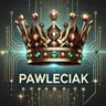 Pawleciak