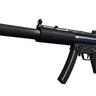 MP5-SD