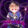 Karamelka