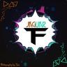 ☞ Jaguar ☜