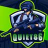 twitch.tv/quiet86