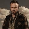 Jessie Pinkman