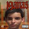 Iganas