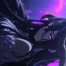 ♥♥FallenAngelZ♥♥