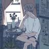 吉爾吉斯混蛋的情人