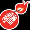Cherry Bomb