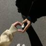 WITH GIRL ФТО