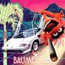 baumeister