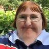 helga