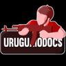 UruguaioDoRocket