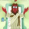 Jebus