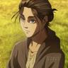 EREEEN JAEGER