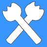 spork
