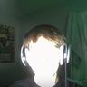 joe11withcheese