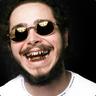 POST MALONE