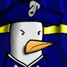 ^KapteN -H-