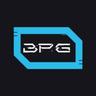 BastardPlaysGames