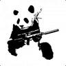 PANDATH0REd