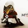 -=ImMoRTaLOnE=-