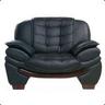 B1gBlackChair
