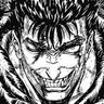 Guts