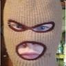 SVBeastie