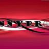 Snypro★