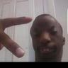 2 fingered beggar