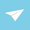 PaperPlane