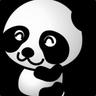 StatTrak™ | Panda