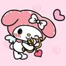 (づ๑•ᴗ•๑)づ♡