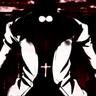 Tox1c_Padre