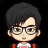 YuChen