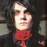 i'm not okay