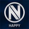 ENVYUS HappyV