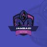 JambazI