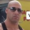 alex