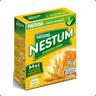Nestum007