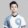 Stewie2K